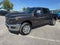 2026 RAM Ram 2500 RAM 2500 LARAMIE MEGA CAB 4X4 6'4' BOX