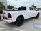 2026 RAM Ram 2500 RAM 2500 LARAMIE MEGA CAB 4X4 6'4' BOX
