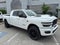 2026 RAM Ram 2500 RAM 2500 LARAMIE MEGA CAB 4X4 6'4' BOX