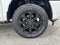 2026 RAM Ram 2500 RAM 2500 LARAMIE MEGA CAB 4X4 6'4' BOX