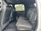 2026 RAM Ram 2500 RAM 2500 LARAMIE MEGA CAB 4X4 6'4' BOX