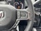 2026 RAM Ram 2500 RAM 2500 LARAMIE MEGA CAB 4X4 6'4' BOX