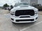 2026 RAM Ram 2500 RAM 2500 LARAMIE MEGA CAB 4X4 6'4' BOX