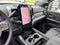 2026 RAM Ram 2500 RAM 2500 LARAMIE MEGA CAB 4X4 6'4' BOX