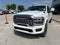 2026 RAM Ram 2500 RAM 2500 LIMITED LONGHORN CREW CAB 4X4 6'4' BOX
