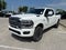 2026 RAM Ram 2500 RAM 2500 LIMITED LONGHORN CREW CAB 4X4 6'4' BOX
