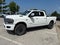 2026 RAM Ram 2500 RAM 2500 LIMITED LONGHORN CREW CAB 4X4 6'4' BOX