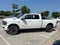2026 RAM Ram 2500 RAM 2500 LIMITED LONGHORN CREW CAB 4X4 6'4' BOX