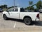 2026 RAM Ram 2500 RAM 2500 LIMITED LONGHORN CREW CAB 4X4 6'4' BOX