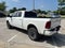 2026 RAM Ram 2500 RAM 2500 LIMITED LONGHORN CREW CAB 4X4 6'4' BOX