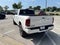 2026 RAM Ram 2500 RAM 2500 LIMITED LONGHORN CREW CAB 4X4 6'4' BOX