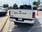 2026 RAM Ram 2500 RAM 2500 LIMITED LONGHORN CREW CAB 4X4 6'4' BOX