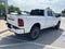 2026 RAM Ram 2500 RAM 2500 LIMITED LONGHORN CREW CAB 4X4 6'4' BOX
