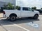 2026 RAM Ram 2500 RAM 2500 LIMITED LONGHORN CREW CAB 4X4 6'4' BOX