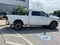 2026 RAM Ram 2500 RAM 2500 LIMITED LONGHORN CREW CAB 4X4 6'4' BOX