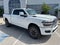 2026 RAM Ram 2500 RAM 2500 LIMITED LONGHORN CREW CAB 4X4 6'4' BOX