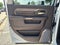 2026 RAM Ram 2500 RAM 2500 LIMITED LONGHORN CREW CAB 4X4 6'4' BOX