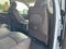 2026 RAM Ram 2500 RAM 2500 LIMITED LONGHORN CREW CAB 4X4 6'4' BOX
