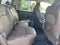 2026 RAM Ram 2500 RAM 2500 LIMITED LONGHORN CREW CAB 4X4 6'4' BOX
