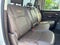 2026 RAM Ram 2500 RAM 2500 LIMITED LONGHORN CREW CAB 4X4 6'4' BOX