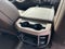 2026 RAM Ram 2500 RAM 2500 LIMITED LONGHORN CREW CAB 4X4 6'4' BOX