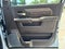 2026 RAM Ram 2500 RAM 2500 LIMITED LONGHORN CREW CAB 4X4 6'4' BOX
