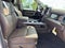 2026 RAM Ram 2500 RAM 2500 LIMITED LONGHORN CREW CAB 4X4 6'4' BOX
