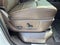 2026 RAM Ram 2500 RAM 2500 LIMITED LONGHORN CREW CAB 4X4 6'4' BOX