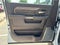 2026 RAM Ram 2500 RAM 2500 LIMITED LONGHORN CREW CAB 4X4 6'4' BOX