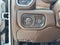 2026 RAM Ram 2500 RAM 2500 LIMITED LONGHORN CREW CAB 4X4 6'4' BOX