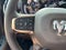 2026 RAM Ram 2500 RAM 2500 LIMITED LONGHORN CREW CAB 4X4 6'4' BOX