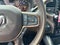 2026 RAM Ram 2500 RAM 2500 LIMITED LONGHORN CREW CAB 4X4 6'4' BOX