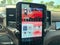 2026 RAM Ram 2500 RAM 2500 LIMITED LONGHORN CREW CAB 4X4 6'4' BOX