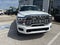 2026 RAM Ram 2500 RAM 2500 LIMITED LONGHORN CREW CAB 4X4 6'4' BOX
