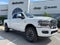 2026 RAM Ram 2500 RAM 2500 LIMITED LONGHORN CREW CAB 4X4 6'4' BOX