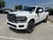 2026 RAM Ram 2500 RAM 2500 LIMITED LONGHORN CREW CAB 4X4 6'4' BOX