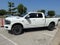 2026 RAM Ram 2500 RAM 2500 LIMITED LONGHORN CREW CAB 4X4 6'4' BOX