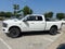 2026 RAM Ram 2500 RAM 2500 LIMITED LONGHORN CREW CAB 4X4 6'4' BOX