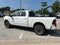 2026 RAM Ram 2500 RAM 2500 LIMITED LONGHORN CREW CAB 4X4 6'4' BOX