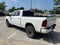 2026 RAM Ram 2500 RAM 2500 LIMITED LONGHORN CREW CAB 4X4 6'4' BOX