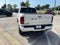 2026 RAM Ram 2500 RAM 2500 LIMITED LONGHORN CREW CAB 4X4 6'4' BOX
