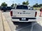 2026 RAM Ram 2500 RAM 2500 LIMITED LONGHORN CREW CAB 4X4 6'4' BOX