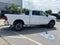 2026 RAM Ram 2500 RAM 2500 LIMITED LONGHORN CREW CAB 4X4 6'4' BOX