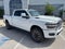 2026 RAM Ram 2500 RAM 2500 LIMITED LONGHORN CREW CAB 4X4 6'4' BOX