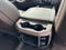 2026 RAM Ram 2500 RAM 2500 LIMITED LONGHORN CREW CAB 4X4 6'4' BOX