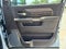 2026 RAM Ram 2500 RAM 2500 LIMITED LONGHORN CREW CAB 4X4 6'4' BOX
