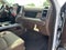 2026 RAM Ram 2500 RAM 2500 LIMITED LONGHORN CREW CAB 4X4 6'4' BOX