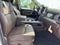 2026 RAM Ram 2500 RAM 2500 LIMITED LONGHORN CREW CAB 4X4 6'4' BOX
