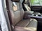 2026 RAM Ram 2500 RAM 2500 LIMITED LONGHORN CREW CAB 4X4 6'4' BOX