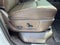 2026 RAM Ram 2500 RAM 2500 LIMITED LONGHORN CREW CAB 4X4 6'4' BOX